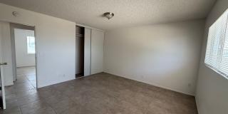 Victorville - 3 Bedrooms, 2 Bathrooms, New Paint, New Blinds, Tile Floors Victorville - 3 Bedrooms, 2 Bathrooms, New Paint, New Blinds, Tile Floors Gallery 8