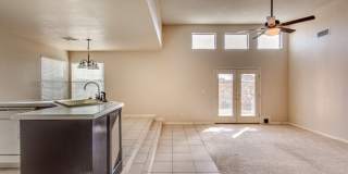12344 Tierra Limpia Drive Gallery 9