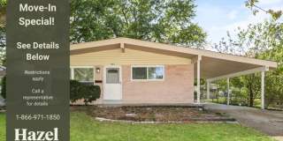 380 Moule Drive Gallery 1