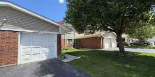 2179 N Queensburg Lane Gallery 1