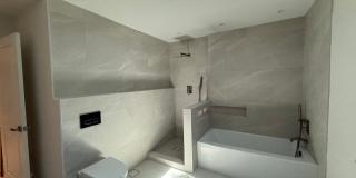 30542 Atlanta Ln, Westlake, OH 44145 Gallery 18