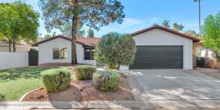 Rates Vary: $3,995 - $6,495 Gallery 1