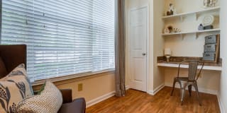 The Estates at Perimeter Gallery 20