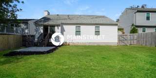 1087 Lavender Lane Gallery 14