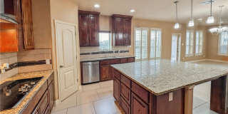 1832 Bay Landing Drive Gallery 6