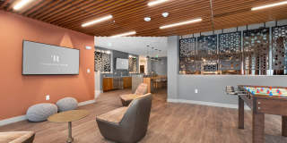 Traders Row Gallery 10