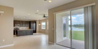 2916 Payson Way Gallery 7