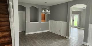 850 TIMBERJACK Court Gallery 24