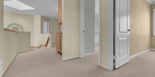 12 Bergamo Gallery 40