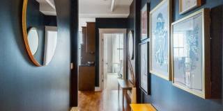 888 S Michigan Avenue Gallery 10