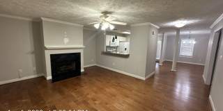 332-5 Bubble Creek Gallery 4