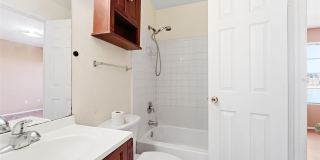 1400 GANDY BOULEVARD N Gallery 10