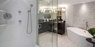 315 Ludlow Avenue Gallery 15