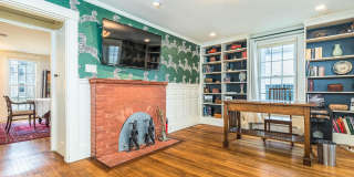 69 Court Street Gallery 22