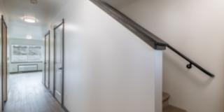 3383 Crosswind Court - 4 Gallery 5