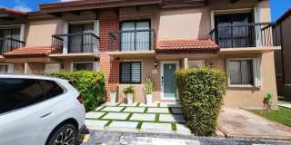 1921 SW 107th Ave Gallery 1