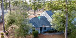 724 Azalea Drive unit: 433 Gallery 1