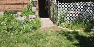 393 Tyhee B Avenue - 1 Gallery 1