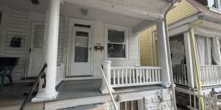 $1,100  harrisburg 3 bedroom house for rent Gallery 1