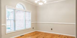 1110 Devonshire Trail Gallery 4