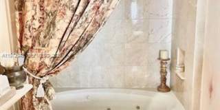 1 Century Ln unit 310 (A11972942) Gallery 41