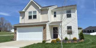 Beautiful Home in Elizabethtown Gallery 1