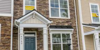 6460 Cassia Loop Gallery 1