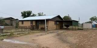 1314 Mesquite Gallery 1