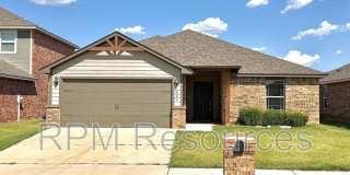 1609 Burgundy Dr Gallery 1