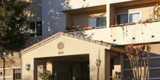 655 Richmond Avenue Gallery 2