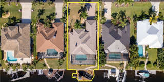 2822 SW 49th Terrace Gallery 49