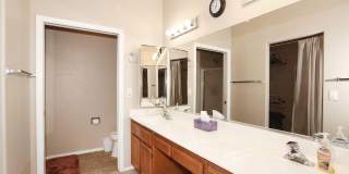 2101 S YELLOW WOOD Drive Gallery 23