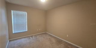 7624 GRANITVILLE DRIVE Gallery 30