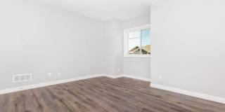 1161 Palisade Drive Northeast Gallery 4