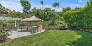 4 Bedroom Home for Rent in Santa Clarita! 4 Bedroom Home for Rent in Santa Clarita! Gallery 25