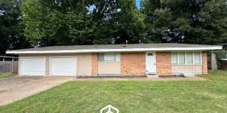 2847 Elmore Park Road 2847 Elmore Park Road Gallery 1