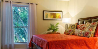 Del Lago Apartments Gallery 7