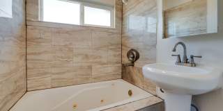 7726 Laurie Way Gallery 15