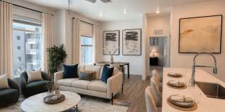 Prosper 150 Gallery 4