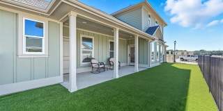 110 Cardinal Woods Court Gallery 1