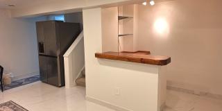 227 Juneway Terrace Gallery 21