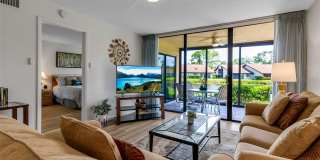 5224 LAKE VILLAGE DRIVE Gallery 12