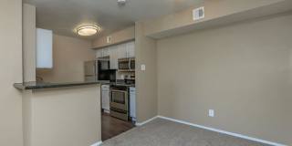 The Breakers Gallery 57