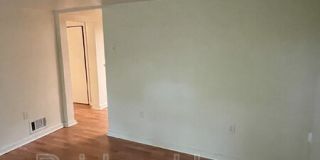3141 Beechwood Boulevard Gallery 11