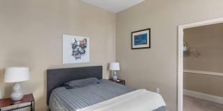5&15 Apartments Gallery 48