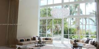 2020 North Bayshore Drive Gallery 21