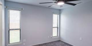 1710 Bob White Court 1710 Bob White Court Gallery 19