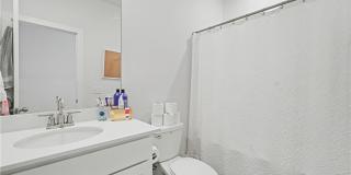 4885 W Triangle Street Gallery 11