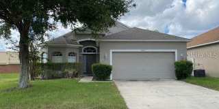 4903 WATERSIDE POINTE Circle Gallery 1