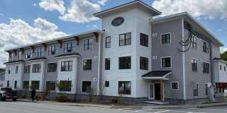 141 Main Street Gallery 1
